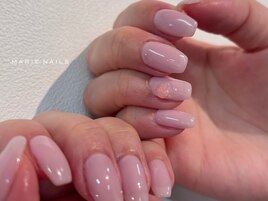 ¥6,930 ワンカラー バラ 0529c