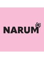 ナルム(narum)/NARUM