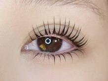 リム(rim)/まつ毛パーマ