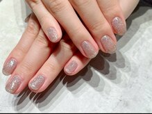 リスブラン 銀座新富町店/