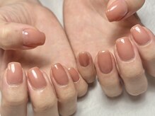 ソルティ 草加(sortie)/ワンカラー