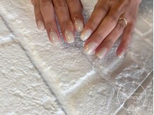 ルミナス(Luminous)/nail