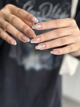ジュン ネイル(JUN NAIL)/