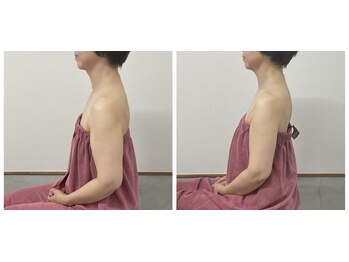 ブリランテ(Brillante)/