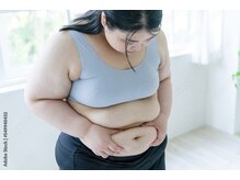 南国 蒼 越谷(ao)/食事指導生活指導もいれます！