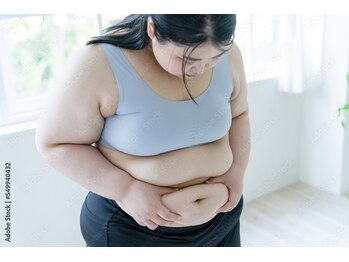 南国 蒼 越谷(ao)/食事指導生活指導もいれます!