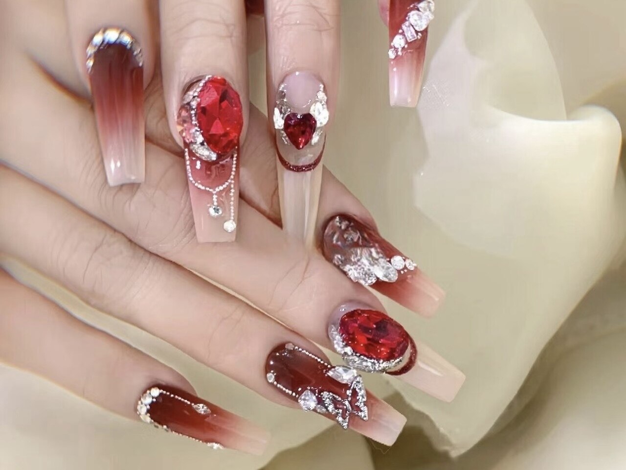 ソラビューティースパ オオサカ(SORA BEAUTY SPA OSAKA