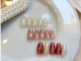 12月新作★板橋/練馬/パラジェル