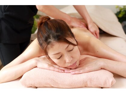 ムー(Mou)の写真