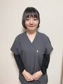 あさひ鍼灸マッサージラボ 成増院&nbsp;津熊 彩香