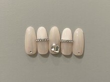 エルピア(Elpia)/ワンホン定額 - premium＊*