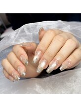 ロージー 赤羽(Rosy)/