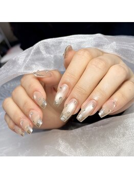 ロージー 赤羽(Rosy)/