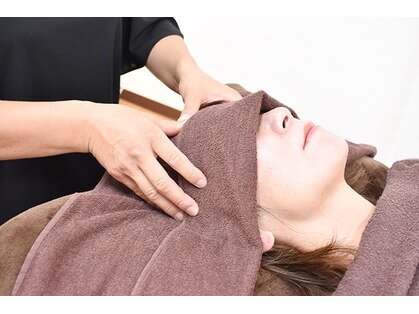 ふくの手 狭山市役所前店の写真