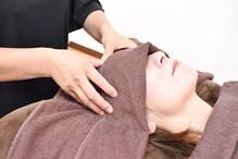 ふくの手 狭山市役所前店