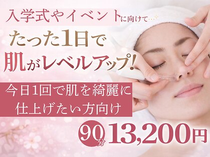 ハウオリ(HAUOLI)の写真