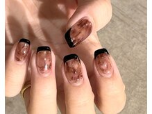 アイラヴラッシュ リキ(Eye Love Lash RIKI)/