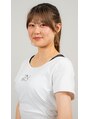 全力ストレッチ 調布駅前店&nbsp;SHINO トレーナー