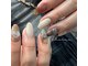 シャルムネイル(charme nail)の写真