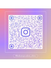 オリーブ(Olive)/Instagramもやってます！
