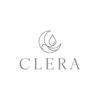 CLERA 恵比寿｜鍼灸院【小顔/リフトアップ/たるみ/エラ張り/毛穴】のお店ロゴ