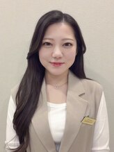 アネラ 仙台駅東口店(ANELA) YOSHINO