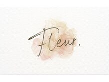 フルール(Fleur.)/