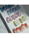 enoi季節限定design