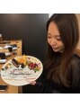 ウィズ 新宿店(Wiz) 斉藤 雪乃