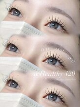 Sunny Lash -サニーラッシュ- 刈谷店 【11月上旬 NEW OPEN(予定)】 &healthy とは