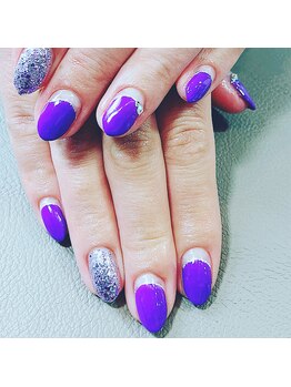 ジュニパーベリー(JUNIPER BERRY)/