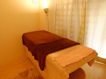 ヴィーナス(Venus)/お友達と、カップルで、子連れ可