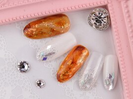 ハンドジェル定額/9980