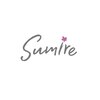 スミレ(sumire)のお店ロゴ