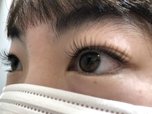 シルフ 松原店(Sylph)/Eye Beauty Salon Sylph 松原店