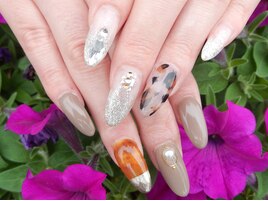 除去付アートし放題◇