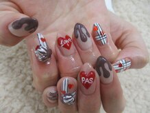 トータルビューティーサロン ビーナス(Venus)/