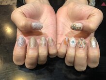 ボディ 高知店(BODY)/ペイント