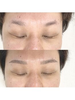 レッティー(retty)/メンズにも大人気!