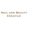 クルール(CULU-LU)のお店ロゴ
