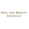 クルール(CULU-LU)ロゴ