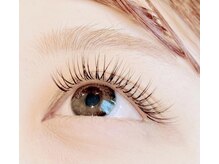 エルモ(elmo)/BIND LOCK100束