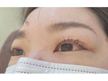 シルフ TOKYO銀座(Sylph)/Sylphスタイル