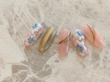 スエルテ(suerute)/