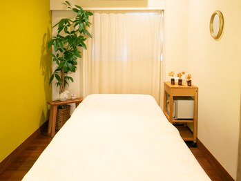 ドゥカ リトル(Duca duca little)/ご案内