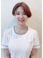 モテ美肌 Omiki