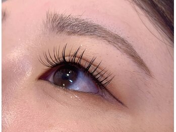 リシェル 町田(Richelle)/セーブル100♪