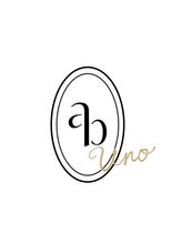 ウノ アッベリーナ(UNO × abbel'lina) 店舗 インスタ