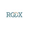 ルークス(ROOX)ロゴ