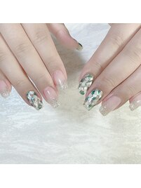 シェル埋め込み☆